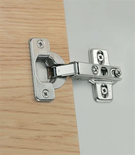 blum stainless steel cabinet hinges|blum inward opening hinge.